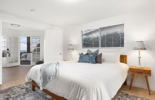 The Pelican - Foto 25