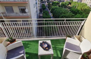 La Maison Blanche - Foto 22