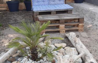 CAP MONTA - Maison Neuve - Foto 2