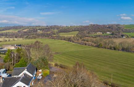 Annabella Cottages - Foto 42