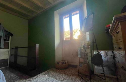 Come a casa - Foto 7