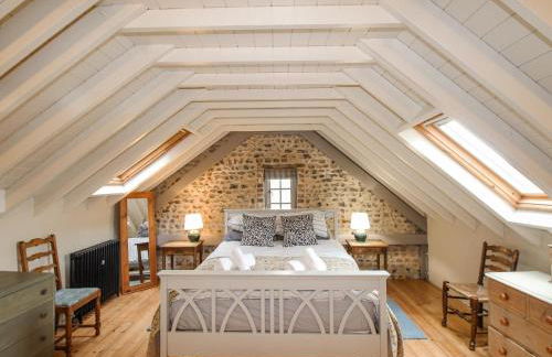 Way's Forge - Photo 13