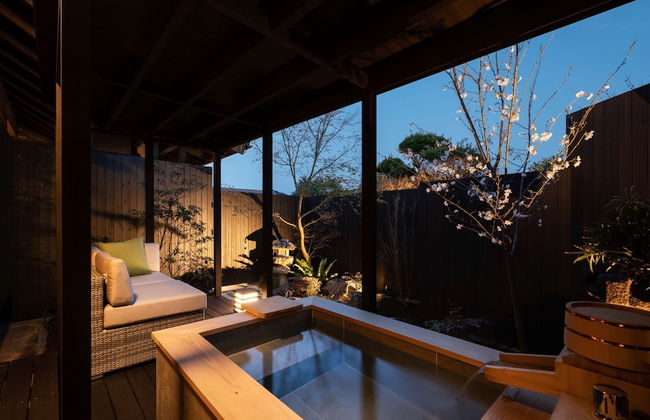 Kiraku Obi - Foto 34