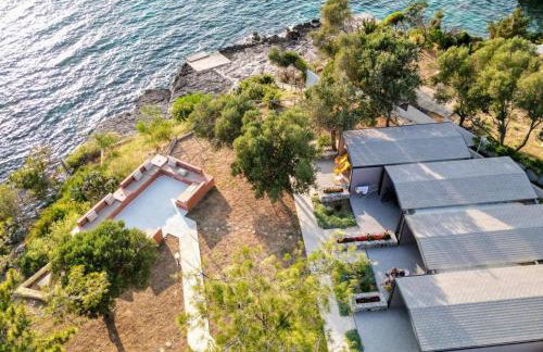 Via Lassi Kefalonia - Photo 15