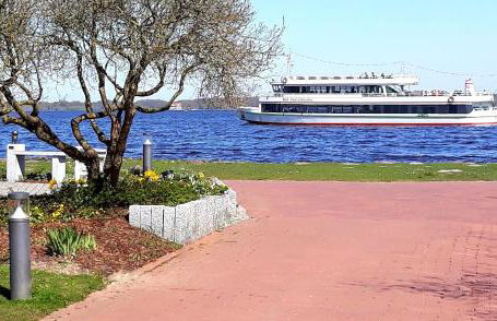 Haus Sonneneck 2 - Foto 17