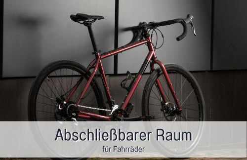 Bauernhof Finkel - Ferienwohnungen mit Balkon - Bergsicht - Traktor mitfahren - Tiere streicheln - entspannter Familienurlaub - zentrale Lage nahe Oberstdorf - Photo 76