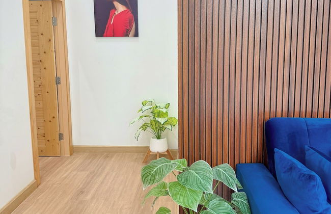 Good Moments Pool Villa - Photo 25