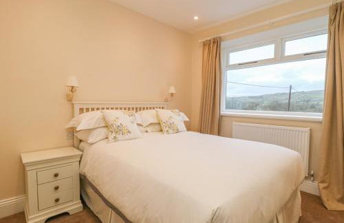 Westholme - Photo 12