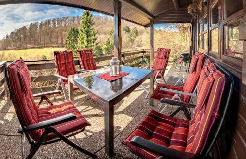 Bergblick Willingen - Foto 11