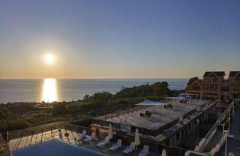 Airone Residence - Foto 33