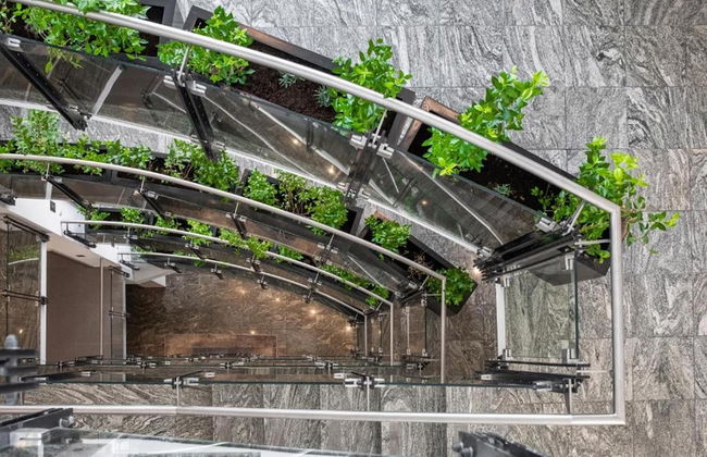 Abieshomes Serviced Apartments - Schönbrunn - Foto 44