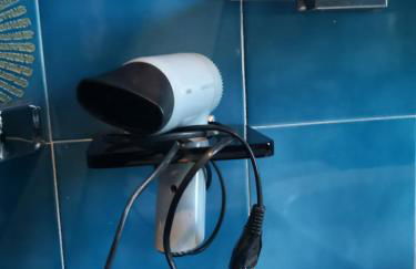 Villa Artemisia - Foto 17