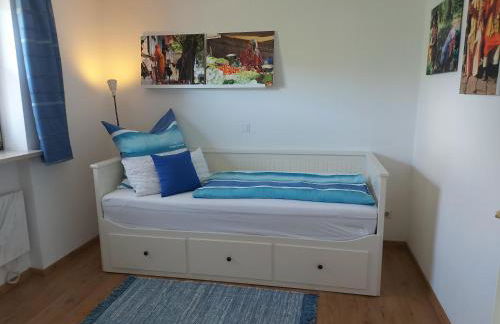 Ferienhaus-Zandt - Foto 20