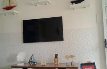 GUARAJUBA-VILLAGE BELLA LUNA - Foto 21