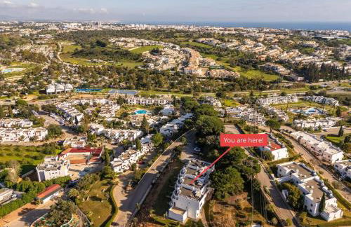 Our House in Clube Albufeira - Foto 32