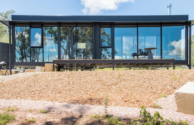 Wander in the Scenic Rim - Foto 66