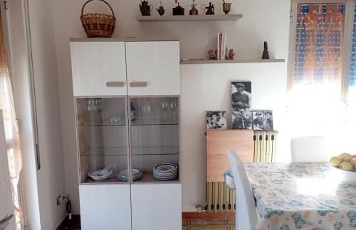 Casa vacanze Il Carrubo - Foto 25