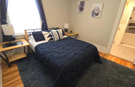 Historic Home w/Pikes Peak Views - Foto 26