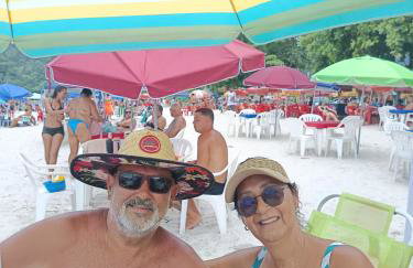 Temporada Prainha de Mambucaba RJ - Photo 12