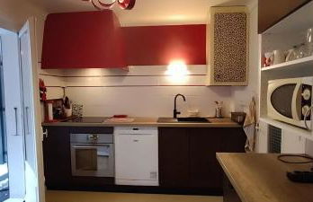 Maison idéalement située toutes mobilités - Foto 23