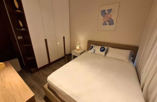 Mynt Stay zed west Residence 2 bedroom E1E213 - Foto 22