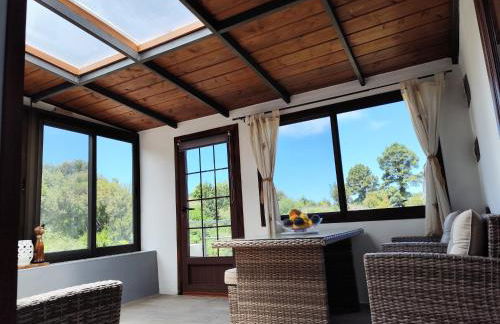 Casa Julián - Foto 6