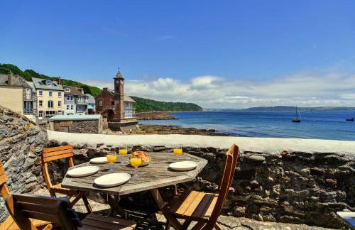 Finest Retreats - April Cottage - Foto 1