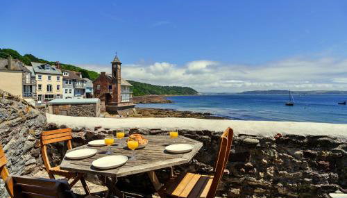 Finest Retreats - April Cottage - Foto 1