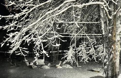 Ski, Unwind, Play Near Big Boulder, Game Room - Foto 50