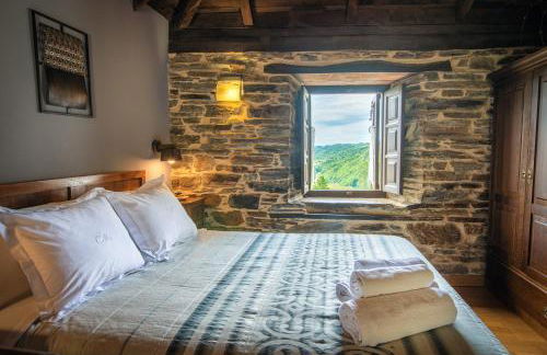 Apartamentos Rurales Casa Riveras - Foto 16