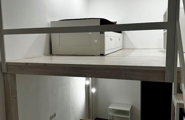 Terno su Napoli Center Suite Apartment - Foto 8