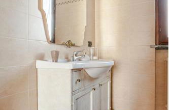 Il nido della cicogna - Foto 14