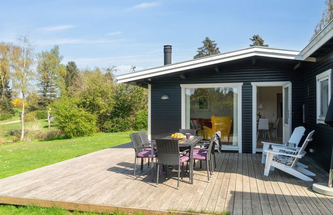 "Bassi" - 650m from the sea - Foto 27