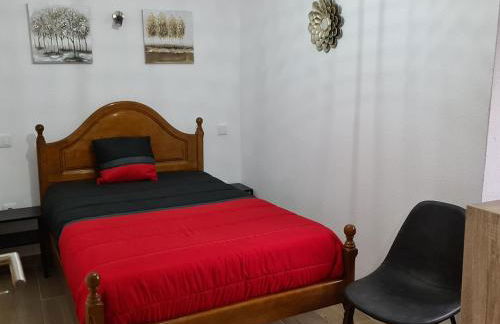 Casa Maria da Eira - Foto 27