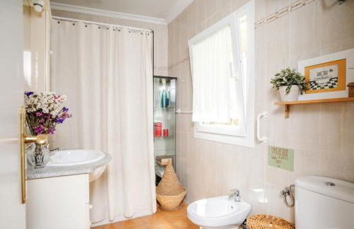 Tu estancia perfecta en Sevilla - Foto 18