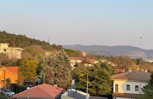 da Lilia in Salute&Bellezza - Foto 44