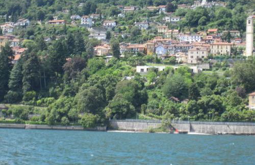 La Camelia d'Oro - Foto 21