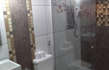 Casa alto padrão de temporada - Foto 25