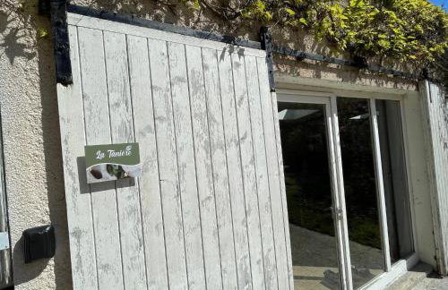 Gites des Trois Provinces, Zoo de Beauval - Foto 47