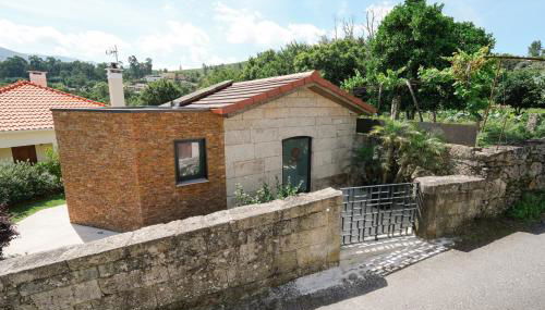 ALTAMENTE - Alojamento Local - Foto 2