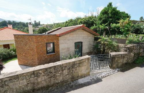 ALTAMENTE - Alojamento Local - Foto 2