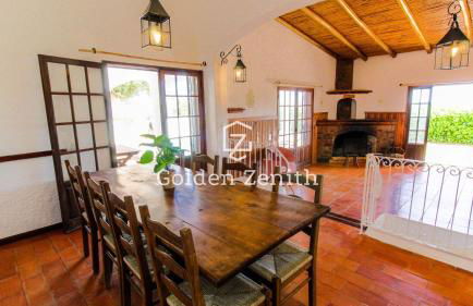 Casa Gralheira - Private Pool & Sea View - Foto 55