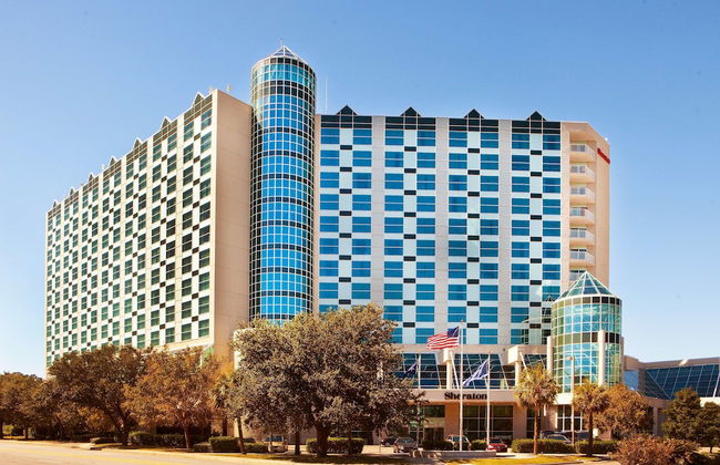 Camelot by the Sea by Hosteeva - Foto 70