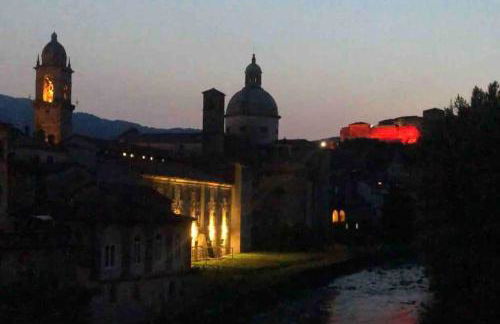 Appartamento Incoronata - Foto 50