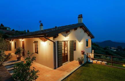 VILLA JASMINE 8, Emma Villas - Foto 29