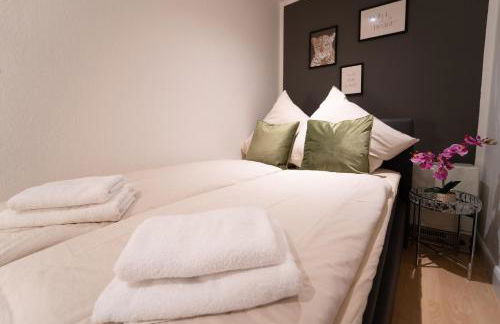 Speicherstadt, Elphi & Miniatur Wunderland - Foto 6