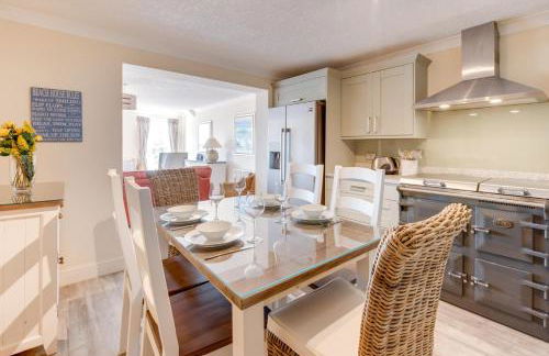 2 Bed in Langland oc-hh193 - Foto 1