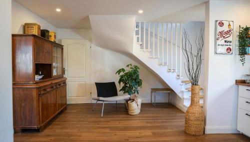 Second Home - Foto 5