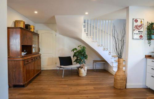 Second Home - Foto 5