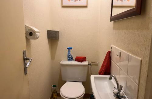 Relaxing family retreat - Foto 17